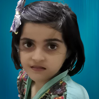 Marwa