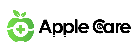 Apple Care